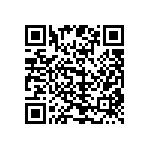 0805J6301P00CCR QRCode