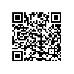 0805J6301P20BCR QRCode