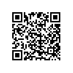 0805J6301P50CCT QRCode