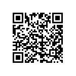 0805J6301P80BCR QRCode