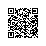 0805J6301P80DCT QRCode