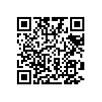 0805J6302P20CCT QRCode