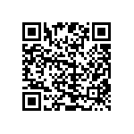 0805J6303P30BCT QRCode