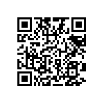 0805J6303P30CCT QRCode