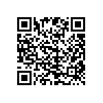 0805J6303P90CCT QRCode