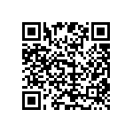 0805J6304P70DCR QRCode