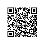 0805J6305P60BCR QRCode