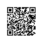 0805J6305P60BCT QRCode