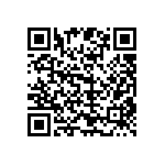 0805J6305P60DCR QRCode