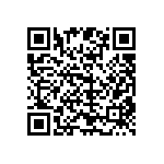 0805J6305P60DCT QRCode