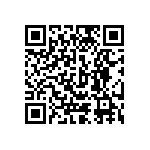 0805J6308P20CCR QRCode