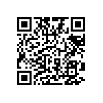 0805J6308P20CCT QRCode