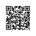 0805J6308P20DCT QRCode