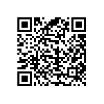 0805N100J501NT QRCode