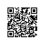 0805S226M6R3CT QRCode