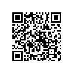 0805VA121JAT2A QRCode