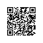 0805VC472JAT2A QRCode