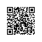 0805X226K6R3CT QRCode