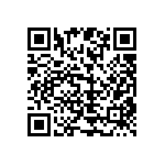 0805Y0100100GCR QRCode