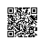 0805Y0100101KXT QRCode