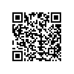 0805Y0100102JXT QRCode