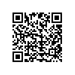 0805Y0100103JCR QRCode