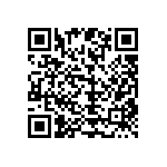 0805Y0100103KXT QRCode