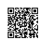 0805Y0100103MXT QRCode