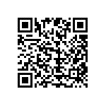 0805Y0100104MXR QRCode