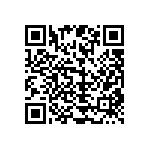 0805Y0100122KCR QRCode