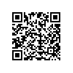 0805Y0100124KXT QRCode