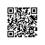 0805Y0100151KXT QRCode