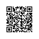 0805Y0100152JXT QRCode