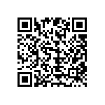 0805Y0100154MXR QRCode