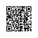 0805Y0100180JCR QRCode