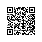 0805Y0100181JXT QRCode