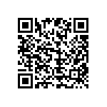 0805Y0100181MXR QRCode