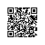 0805Y0100182JXT QRCode