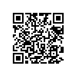 0805Y0100183KXR QRCode