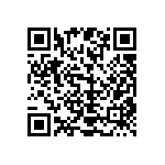 0805Y0100220GCR QRCode