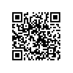 0805Y0100221KXR QRCode