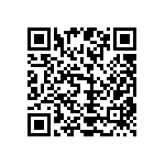 0805Y0100222KXR QRCode