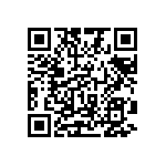 0805Y0100223JXR QRCode