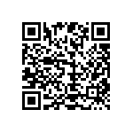 0805Y0100223MXR QRCode