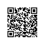 0805Y0100224JXT QRCode