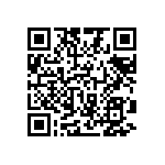 0805Y0100224MXT QRCode