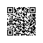 0805Y0100270FCR QRCode