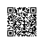 0805Y0100271MXR QRCode