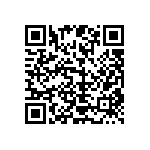 0805Y0100272GCR QRCode