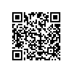 0805Y0100272KCR QRCode